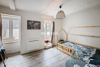 Ma-Cabane - Vente Maison PLESLIN-TRIGAVOU, 114 m²