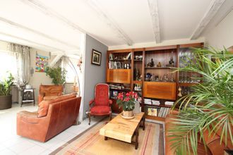 Ma-Cabane - Vente Maison PLESNOIS, 161 m²