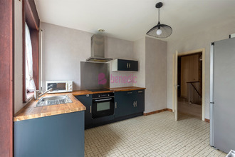 Ma-Cabane - Vente Maison PLESNOIS, 232 m²