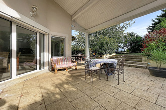Ma-Cabane - Vente Maison Plesnois, 170 m²