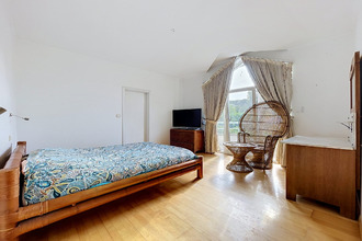 Ma-Cabane - Vente Maison Plesnois, 170 m²