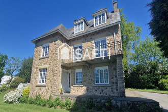 Vente Maison 22330, Plessala France