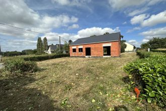 Ma-Cabane - Vente Maison Plessé, 100 m²