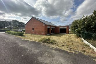 Ma-Cabane - Vente Maison Plessé, 100 m²