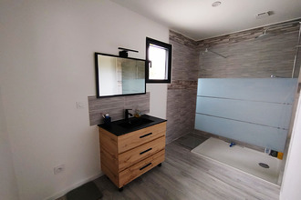 Ma-Cabane - Vente Maison PLESSE, 96 m²