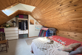 Ma-Cabane - Vente Maison Plessé, 79 m²