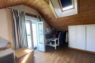 Ma-Cabane - Vente Maison Plessé, 79 m²