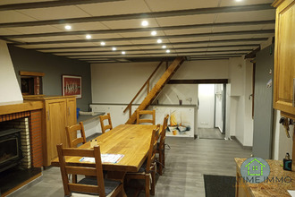 Ma-Cabane - Vente Maison Plessé, 208 m²