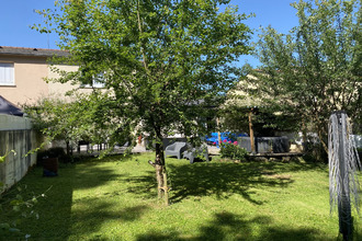 Ma-Cabane - Vente Maison Plessé, 115 m²