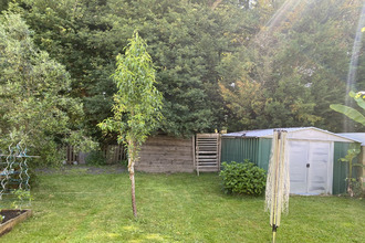 Ma-Cabane - Vente Maison Plessé, 115 m²