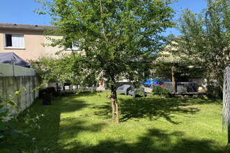 Ma-Cabane - Vente Maison Plessé, 115 m²