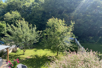 Ma-Cabane - Vente Maison Plessé, 115 m²