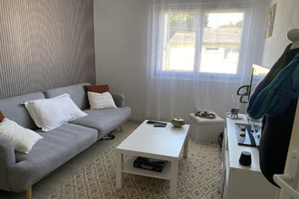 Ma-Cabane - Vente Maison Plessé, 115 m²