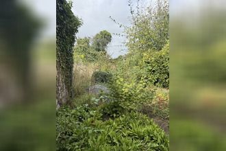 Ma-Cabane - Vente Maison Plessé, 230 m²