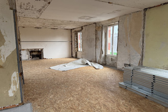 Ma-Cabane - Vente Maison Plessé, 230 m²