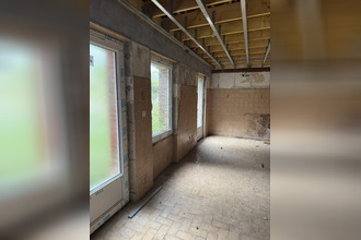 Ma-Cabane - Vente Maison Plessé, 230 m²