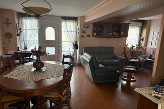 Ma-Cabane - Vente Maison Plessé, 114 m²