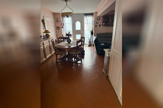 Ma-Cabane - Vente Maison Plessé, 114 m²