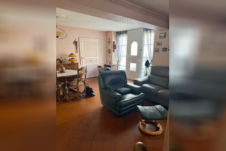Ma-Cabane - Vente Maison Plessé, 114 m²