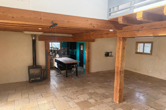 Ma-Cabane - Vente Maison Plessé, 151 m²