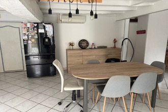 Ma-Cabane - Vente Maison Plessé, 115 m²