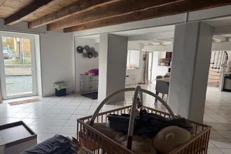 Ma-Cabane - Vente Maison Plessé, 115 m²