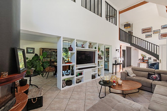 Ma-Cabane - Vente Maison PLESSE, 200 m²