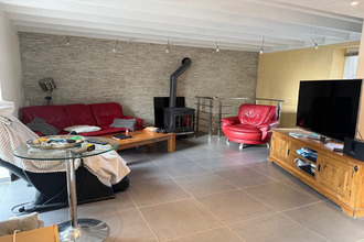 Ma-Cabane - Vente Maison Plessé, 134 m²