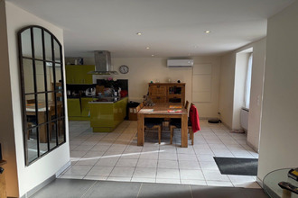 Ma-Cabane - Vente Maison Plessé, 134 m²