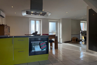 Ma-Cabane - Vente Maison Plessé, 134 m²