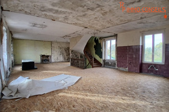 Ma-Cabane - Vente Maison Plessé, 162 m²