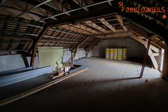 Ma-Cabane - Vente Maison Plessé, 162 m²