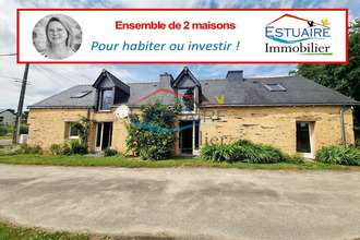 Vente Maison 44630, Plessé France