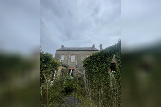 Vente Maison 44630, Plessé France