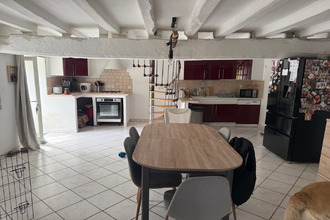 Vente Maison 44630, Plessé France