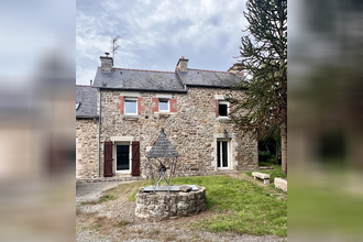 Ma-Cabane - Vente Maison Plestan, 77 m²