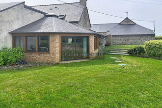 Ma-Cabane - Vente Maison PLESTAN, 170 m²