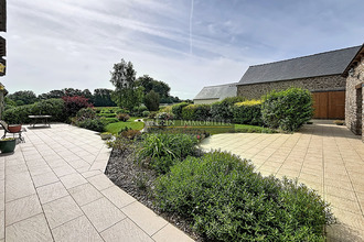 Ma-Cabane - Vente Maison PLESTAN, 170 m²