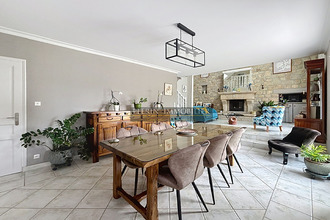 Ma-Cabane - Vente Maison PLESTAN, 170 m²
