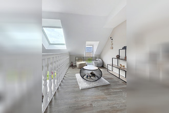 Ma-Cabane - Vente Maison PLESTAN, 170 m²