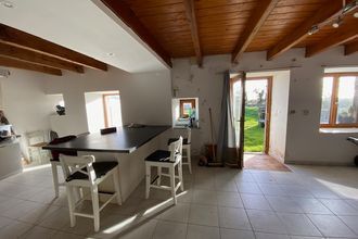 Ma-Cabane - Vente Maison PLESTIN-LES-GREVES, 67 m²