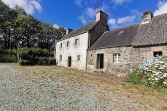 Ma-Cabane - Vente Maison PLESTIN-LES-GREVES, 78 m²