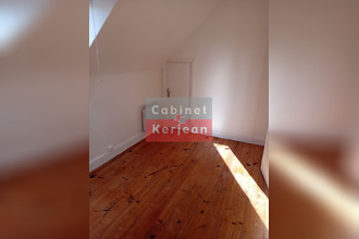 Ma-Cabane - Vente Maison PLESTIN-LES-GREVES, 82 m²