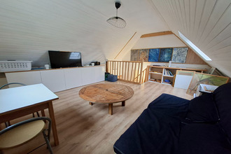 Ma-Cabane - Vente Maison PLESTIN-LES-GREVES, 130 m²