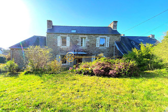 Ma-Cabane - Vente Maison PLESTIN-LES-GREVES, 298 m²