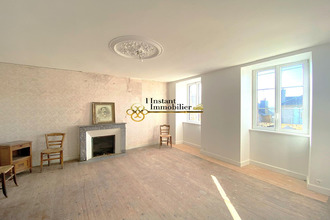 Ma-Cabane - Vente Maison PLESTIN-LES-GREVES, 298 m²