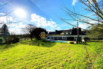 Ma-Cabane - Vente Maison PLESTIN-LES-GREVES, 130 m²