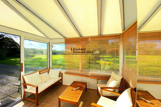 Ma-Cabane - Vente Maison PLESTIN-LES-GREVES, 130 m²