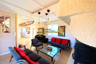 Ma-Cabane - Vente Maison PLESTIN-LES-GREVES, 130 m²