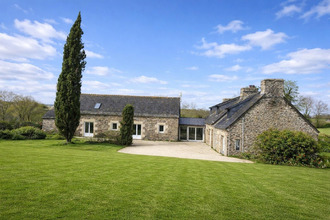 Vente Maison 22310, Plestin-les-Greves France